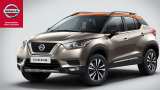 Nissan, Datsun car owner? Now, no money will be charged for these services