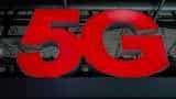 Apple vs Qualcomm vs Intel: What is 5G, who are the players and how top tech cos battled each other