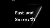 WATCH: OnePlus 7 teaser is here! Pete Lau says it will unleash new era of fast and smooth WATCH: OnePlus 7 teaser is here! Pete Lau says it will unleash new era of fast and smooth
