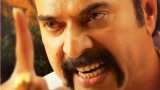 Madhura Raja Box Office Collection: Biggest opening for Superstar Mammootty - Check details of this Kerala blockbuster
