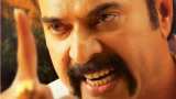 Madhura Raja Box Office Collection: Biggest opening for Superstar Mammootty - Check details of this Kerala blockbuster Madhura Raja Box Office Collection: Biggest opening for Superstar Mammootty - Check details of this Kerala blockbuster