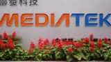 Jobs alert! MediaTek to hire 800 people in India