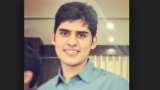 UPSC Civil services exam 2018 topper Kanishak Kataria gets this per cent marks