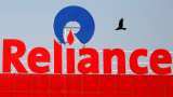 RIL Q4 Results: Key takeaways - Reliance Industries Limited&#039;s business performance decoded 