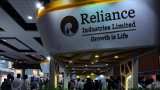 RIL Q4 results to push rally in Reliance Industries shares at share market, say stock market experts