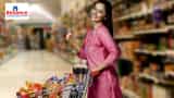 Reliance Retail delivers record-breaking performance - Details of Q4FY19 results Reliance Retail delivers record-breaking performance - Details of Q4FY19 results