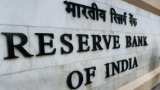 RBI MPC Minutes: Weakening domestic growth impulses prompted governor Shaktikanta Das to go for rate cut RBI MPC Minutes: Weakening domestic growth impulses prompted governor Shaktikanta Das to go for rate cut
