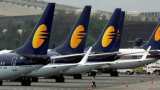 Jet Airways Crisis: Civil Aviation Secretary Pradeep Singh Kharola assures to minimise passenger inconvenience Jet Airways Crisis: Civil Aviation Secretary Pradeep Singh Kharola assures to minimise passenger inconvenience