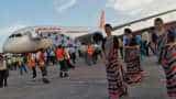 Jet Airways passengers alert! Air India offers special fares on international routes Jet Airways passengers alert! Air India offers special fares on international routes