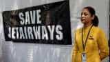 Jet Airways employees union wants govt intervention to avoid Kingfisher Airlines-like collapse