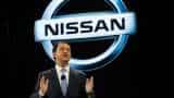 Hyundai Motor appoints former Nissan executive Jose Munoz as new COO