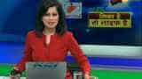 Aapki Khabar Aapka Fayda: Know how to keep our Liver healthy