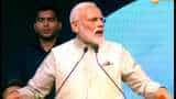 Opposition trying to create perception against businessmen and traders: PM Modi