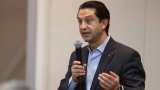 Hyundai hires former Ghosn ally Jose Munoz as global COO, Americas head Hyundai hires former Ghosn ally Jose Munoz as global COO, Americas head