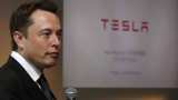 Tesla&#039;s Elon Musk, US Securities and Exchange Commission get another week to work out deal on Twitter use