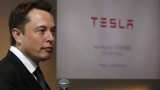 Tesla's Elon Musk, US Securities and Exchange Commission get another week to work out deal on Twitter use Tesla's Elon Musk, US Securities and Exchange Commission get another week to work out deal on Twitter use