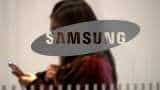 Samsung rapped for not passing GST benefits to consumers