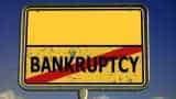 Insolvency and Bankruptcy Code: Lenders invoke IBC norms to keep stressed assets in NCLT