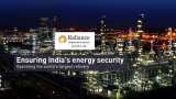 Reliance to start gas production from R-Cluster in 2nd half of FY21