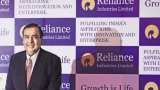 Reliance Industries continues to make Mukesh Ambani richer! You can get rich too - Here is how