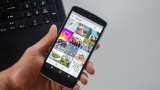 No more likes! Instagram might hide this feature to make followers focus on your posts No more likes! Instagram might hide this feature to make followers focus on your posts
