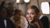 Rs 416-crore deal! Netflix signs Beyonce Knowles for this amount