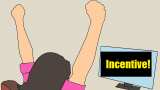 Central government employee? You can claim incentives up to Rs 30,000 - Here's how Central government employee? You can claim incentives up to Rs 30,000 - Here's how