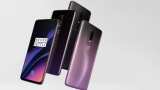 OnePlus 7, OnePlus 7 Pro launch date: Next OnePlus flagship launch soon; Here's what CEO Pete Lau says OnePlus 7, OnePlus 7 Pro launch date: Next OnePlus flagship launch soon; Here's what CEO Pete Lau says