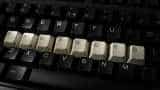 Millions of people using this easy-to-guess password - Know these interesting facts Millions of people using this easy-to-guess password - Know these interesting facts