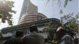 TCS, Reliance Industries, HDFC Bank, HUL, Kotak Mahindra and ICICI Bank add Rs 98,502 crore in m-cap
