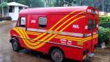 Post Office transformation: TCS modernises 1.5 lakh post offices in Rs 1100-crore deal Post Office transformation: TCS modernises 1.5 lakh post offices in Rs 1100-crore deal