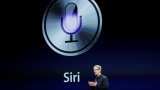 What will happen if Apple Siri or Amazon Alexa gets a human touch? 