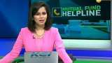 Mutual Fund Helpline: Solve all your mutual fund related queries 22nd April, 2019 Mutual Fund Helpline: Solve all your mutual fund related queries 22nd April, 2019