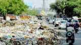 PPP model of urban waste management needs $5 bn per year, says report