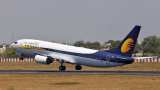Nasim Zaidi quits Jet Airways board