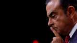 Ex-Nissan Chairman Carlos Ghosn indicted on aggravated breach of trust charge Ex-Nissan Chairman Carlos Ghosn indicted on aggravated breach of trust charge