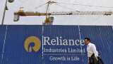 Reliance Industries share price plunges 3% post Q4FY19 result; is it a buying opportunity for you?