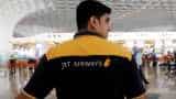 Hope for Jet Airways employees? Union vows not to let airline go down, other key developments 