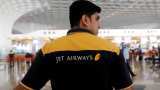 Hope for Jet Airways employees? Union vows not to let airline go down, other key developments Hope for Jet Airways employees? Union vows not to let airline go down, other key developments