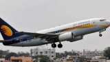 Jet Airways stock down in dumps, what should investors do? Experts weigh in