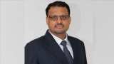 Profile: Who is Manish Maheshwari? Meet Twitter India's new MD - Things you may not know about him Profile: Who is Manish Maheshwari? Meet Twitter India's new MD - Things you may not know about him
