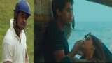 Jersey Vs Majili Box Office Collection: Who won? Naga Chaitanya or Nani? Find out Jersey Vs Majili Box Office Collection: Who won? Naga Chaitanya or Nani? Find out