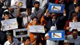Jet Airways is SBI's first account under Project Sashakt - What is it? Jet Airways is SBI's first account under Project Sashakt - What is it?
