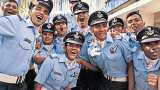 Indian Air Force Recruitment 2019: Fresh IAF vacancies announced - Here is how to apply Indian Air Force Recruitment 2019: Fresh IAF vacancies announced - Here is how to apply