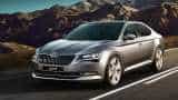 Skoda Superb: Assured buyback programme launched - What is the offer and how it works? Explained Skoda Superb: Assured buyback programme launched - What is the offer and how it works? Explained