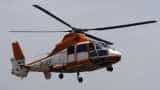 Pawan Hans strategic sale: Govt to keep the process on hold till General elections