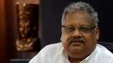 Rakesh Jhunjhunwala’s busy Q4FY19: Latest updates of India's Warren Buffet's stocks Rakesh Jhunjhunwala’s busy Q4FY19: Latest updates of India's Warren Buffet's stocks