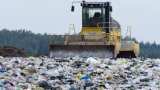Govt issues show-cause notice to Okhla waste-to-energy plant for environment rule violations Govt issues show-cause notice to Okhla waste-to-energy plant for environment rule violations