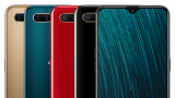 Budget friendly! OPPO launches A5s budget smartphone in India - Check price, features, specs and more Budget friendly! OPPO launches A5s budget smartphone in India - Check price, features, specs and more