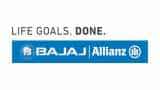 Bajaj Allianz launches Total Health Secure Goal plan, offers discount on total premium payable Bajaj Allianz launches Total Health Secure Goal plan, offers discount on total premium payable